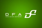 Dark-Fibre-Africa-DFA green