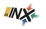 INX logo-mini