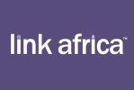 Link-Africa logo 2