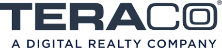 Teraco Logo